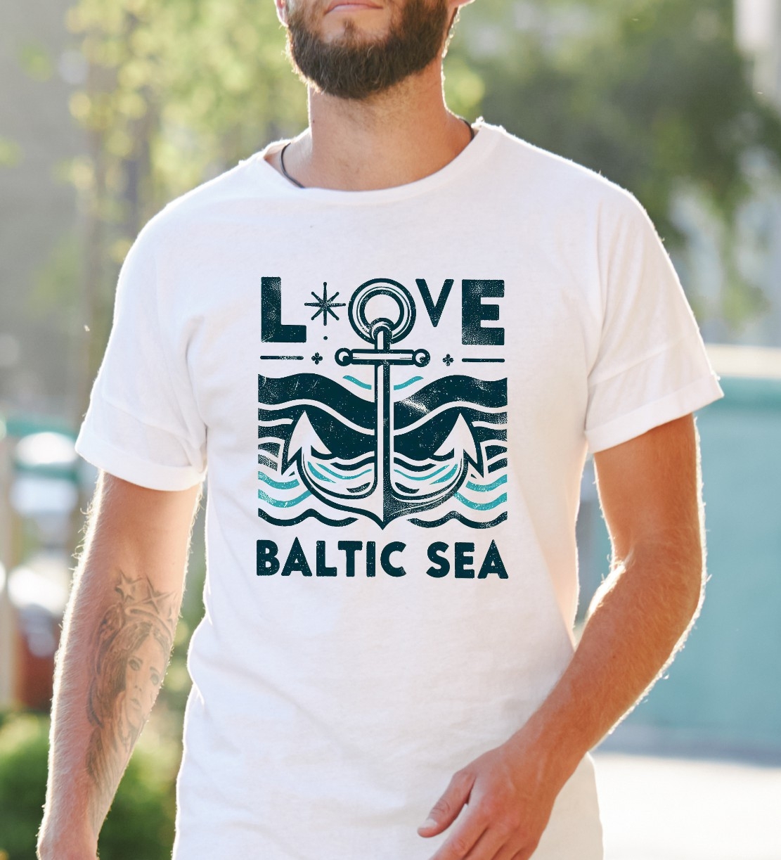 galeria