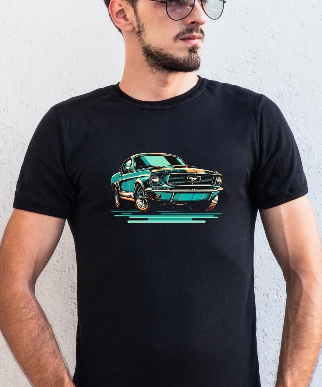 galeria