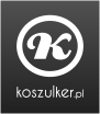 Koszulker.pl