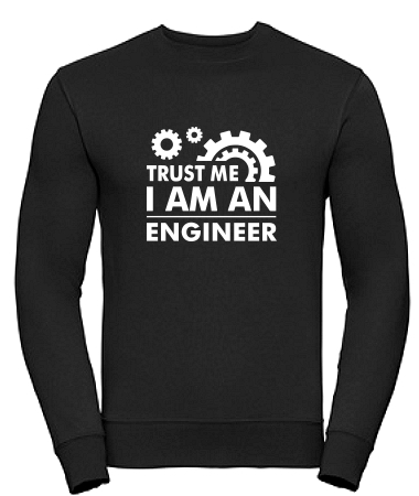 Engineer