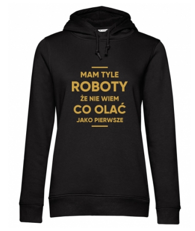 Robota