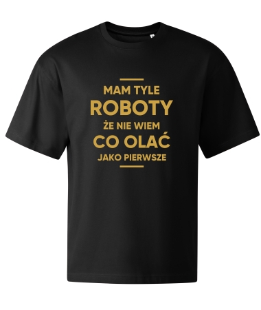 Robota