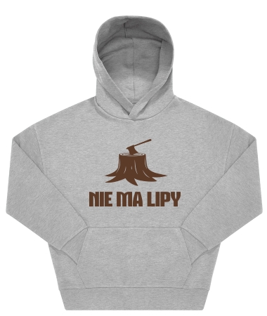 Nie ma lipy