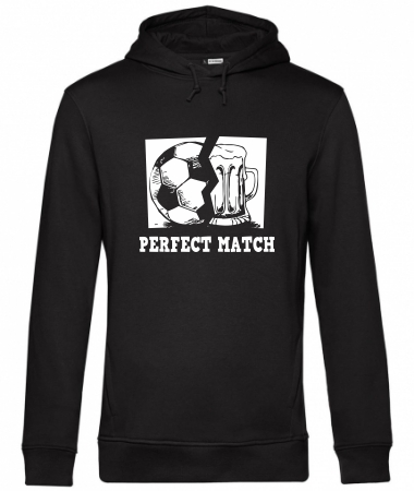 Perfect match