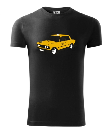 Taxi Zmiennicy