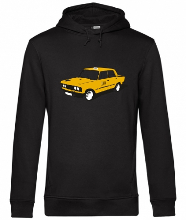 Taxi Zmiennicy