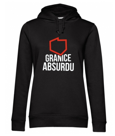 Granice absurdu