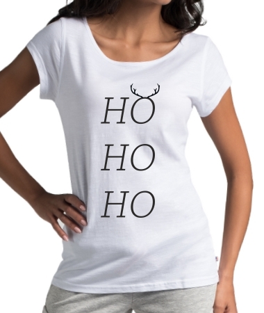Ho Ho Ho