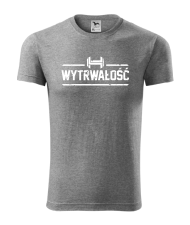 Wytrwałość Bawełniana