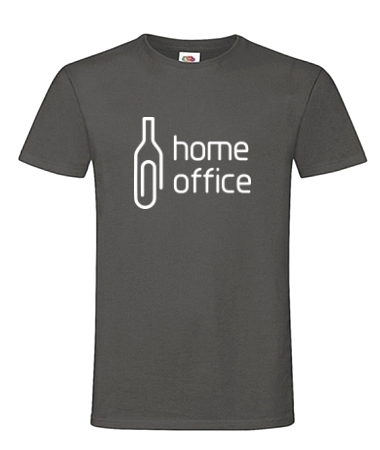 Home office