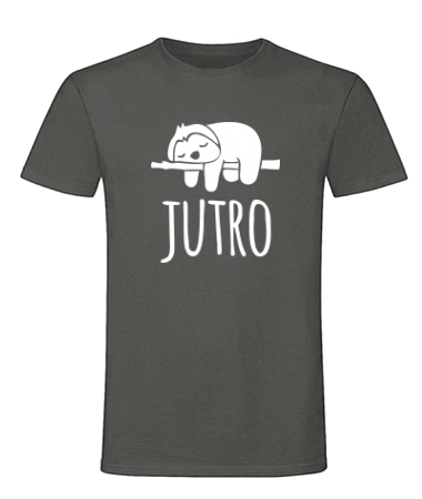 Jutro