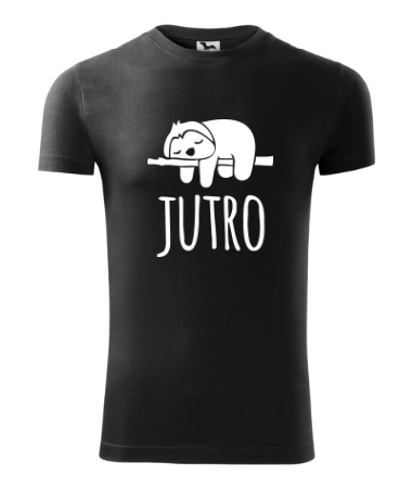 Jutro