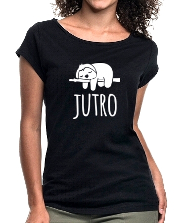 Jutro