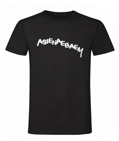 Asienaebaem