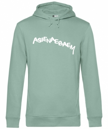 Asienaebaem