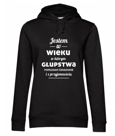 Głupstwa