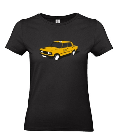 Taxi Zmiennicy