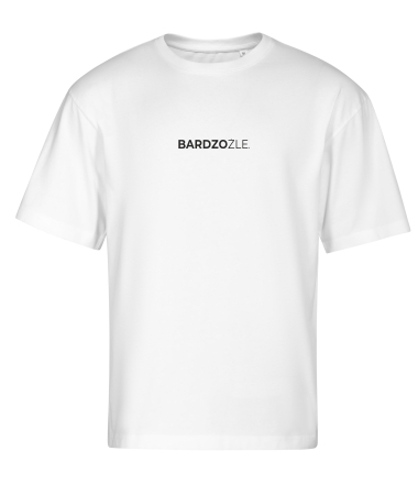 Bardzo źle