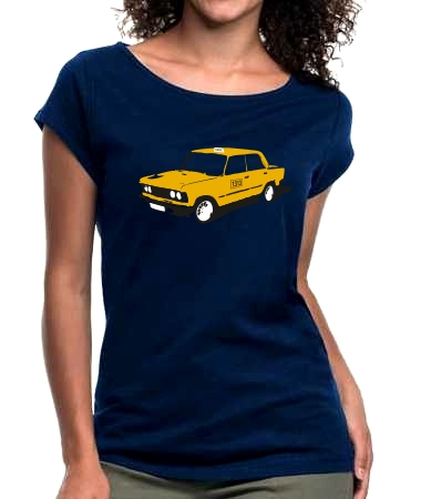 Taxi Zmiennicy