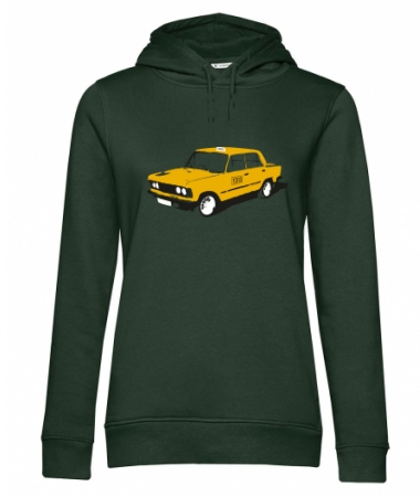 Taxi Zmiennicy