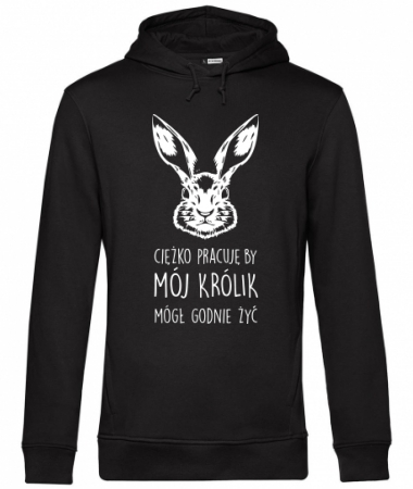 Królik