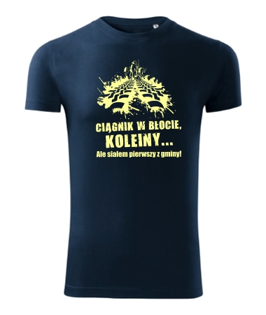 Koleiny