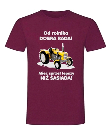 Dobra rada