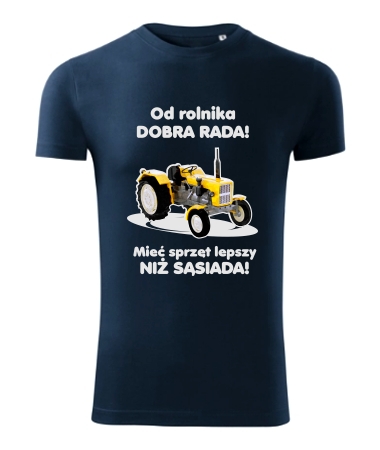 Dobra rada