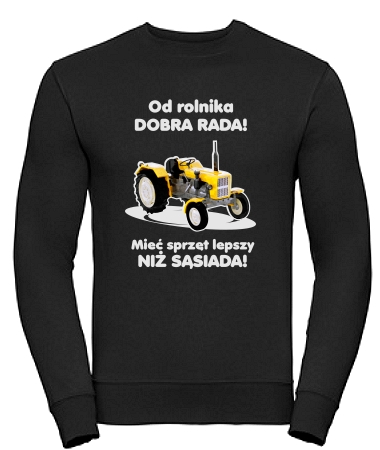 Dobra rada