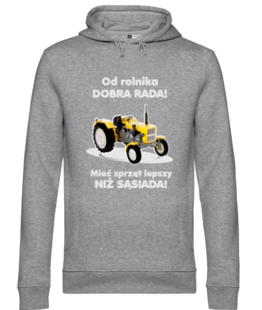 Dobra rada