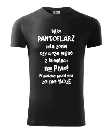 Pantoflarz