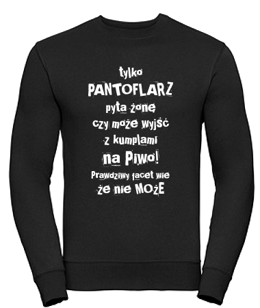 Pantoflarz