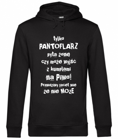 Pantoflarz