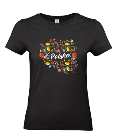 Polska