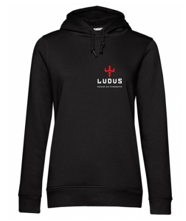 Ludus