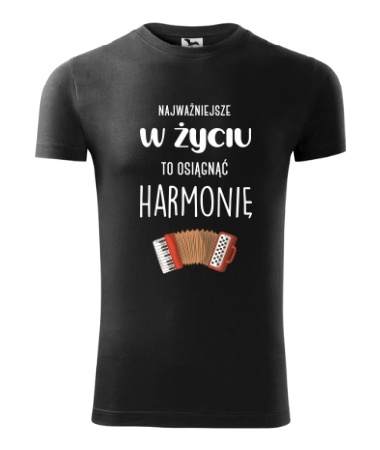 Harmonia