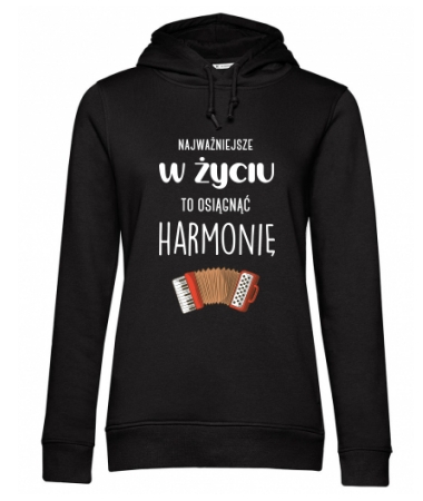 Harmonia