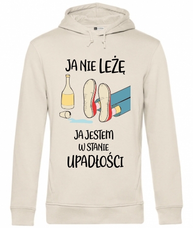 Stan upadłości
