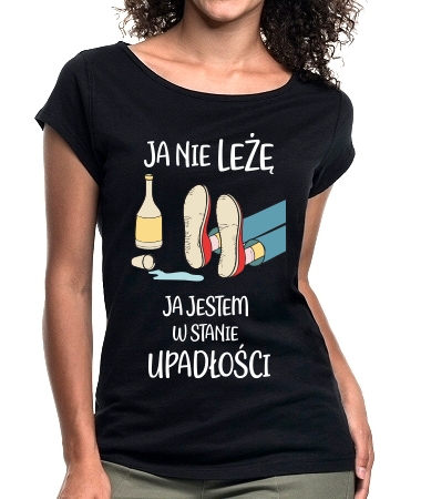 Stan upadłości