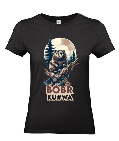 Bóbr