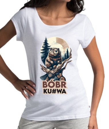 Bóbr