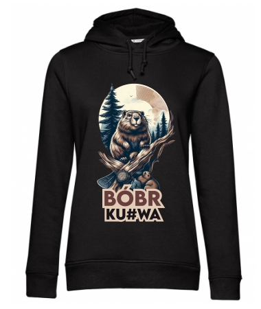 Bóbr