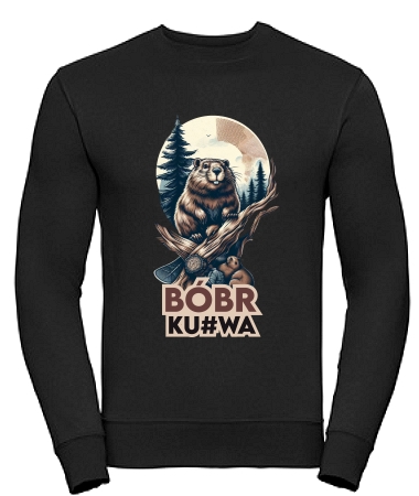 Bóbr