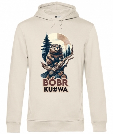 Bóbr