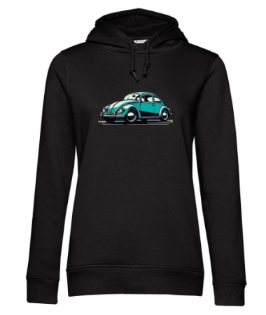 Volkswagen Garbus