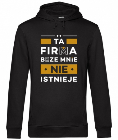 Ta firma nie istnieje
