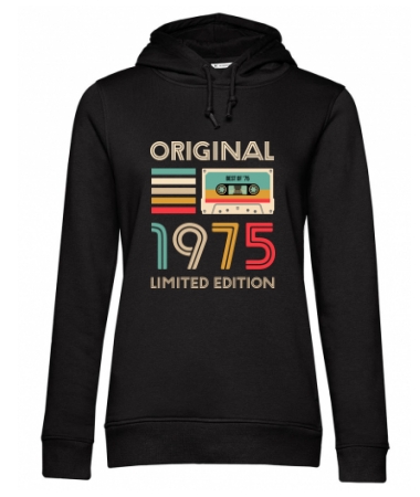 Na urodziny Original 1975