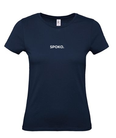 Spoko