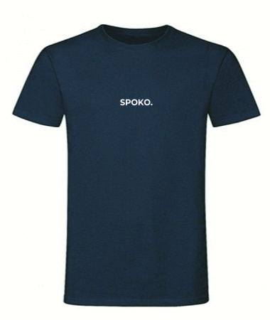 Spoko