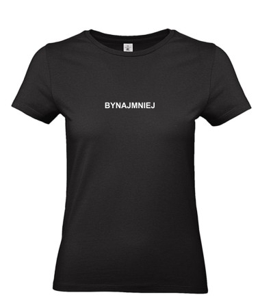 Bynajmniej